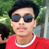 md.sifat5818