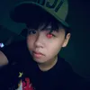 vhai99hh