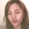 angielyndavid5