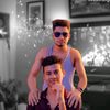 md.arman0701