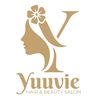 yuuvie_salon