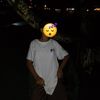 akesya327