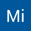 xmi.mimimi2111