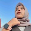 selvianti04_2005