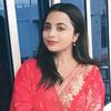 sneha.poudel1
