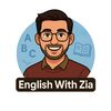 english.wz