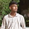 naeemvai667