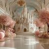 dreamweddingdesign