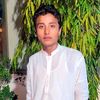 abdulkhaliq.78668