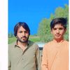 imtiaz.jani179
