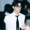 chaxeunwoo00