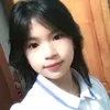 dqynh.216