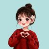 -𝐘𝐨𝐔𝐫 ᥫ᭡ 𝐉𝐞𝐫𝐫𝐲🍒🧃