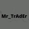 Mr TrAdEr🫀