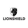 LionShieldMY