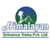himalayan.entranc
