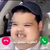 user227806021976