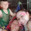 cau2tayninh2
