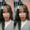 zziraaaaaaa01
