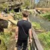 malik_kardovic
