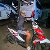 adriandisinilooo