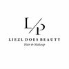 Liezl Does Beauty • ll