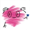 raniw_1237