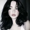 e4_2p44