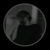 user99404277187412
