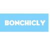 bonchicly