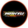 wahyuofficial_71
