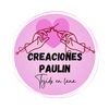 creacionespaulin