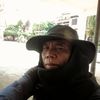 user5951980614574