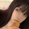 elizabeth69533