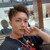 user7811351685203