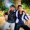 vettiraj.raj