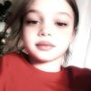 adina.lupu