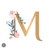 mimeeusfinds