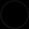 bandido.black71
