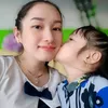 emgam92
