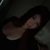 xceratii