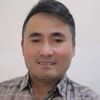 gbl.moktan