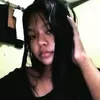 itzme_yourcatcat