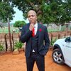 DELAY WA LEKHOSI