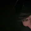 natha4_ballzz1