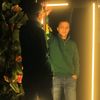 ahmed.ataby006