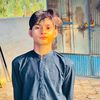 rehan46392