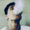 raed_official3