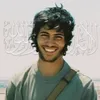 بــــگـــــڕ | 1426 هـــ 🏴