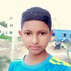 user292390275
